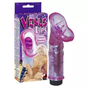 Venus Lips ORION01310/ 5898