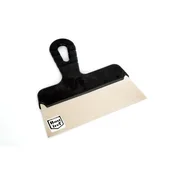 shumee TRAPEZNO NERJAVEČI INOX KIT 350MM