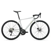 KOLO LIV Langma Advanced 2-QOM
