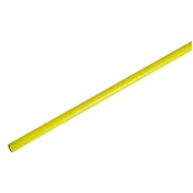 Select Slalomska palica Jako Pole