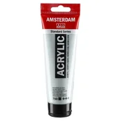 Royal Talens amsterdam akrilna boja 120ml - odaberite nijansu ( 680750 )