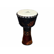 YUKA djemba DJPE010-20 Ethnic Style