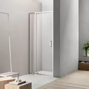 Tuš vrata BP5713SA 100cm