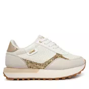 Liu Jo Superge Evelyn 915 BA6065 TX524 Bela