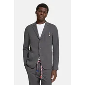 Scotch & Soda Suknji