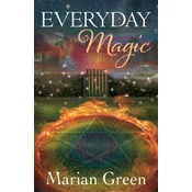 EVERYDAY MAGIC