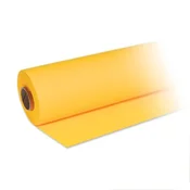 Prt (PAP-Airlaid FSC Mix) v roli PREMIUM rumen 1,2 x 25 m [1 kos]