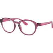 Vogue Eyewear VY2041 3266