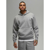 JORDAN M J ESS FLC PO Hoodie