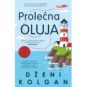 Prolecna oluja