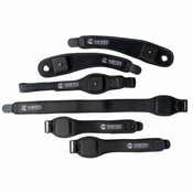 6 kosov trak za pritrditev HTC Vive Tracker 3.0