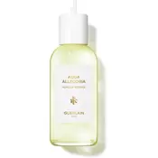 GUERLAIN Aqua Allegoria Nerolia Vetiver toaletna voda nadomestno polnilo za ženske 200 ml