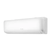 Azuri Midori DC Inverter