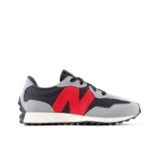 NEW BALANCE Patike 327 BG