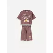 Reserved - Pamucni komplet SmileyWorld®