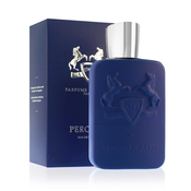 Parfums de Marly Percival parfemska voda za muškarce 75 ml