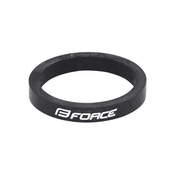 ADAPTER VILICE CARBON 1 1/8