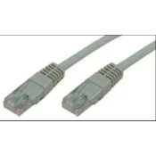 Sinnect U/UTP Patch Cord Cat.6e kabel, 2 m (10.202)