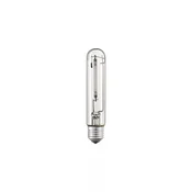 MSTSON-TPIA Plus PHILIPS Visokotlačna natrijeva HID žarulja 70W E27 (2000K) 8718291180692