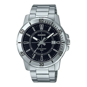 Casio collection muški sat ( MTP-VD01D-1C )