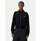 KARL LAGERFELD Jopa B1W20029 Črna Regular Fit