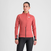 Sportful SUPER W JACKET, jakna