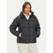 Jakna Columbia Puffect™ II Full Zip Jacket Black M