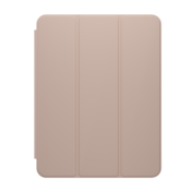 Next One Rollcase ovitek za iPad Air 4/5 - Ballet Pink