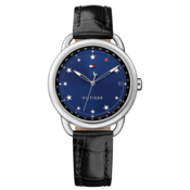 TOMMY HILFIGER 1781739