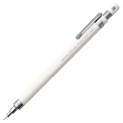 Penac Protti mikro svinčnik - 0,5 mm, bel