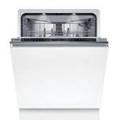 Popolnoma vgradni pomivalni stroj BOSCH SMD8TCX04E Serie 8
