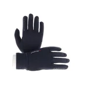 Ziener Idiwool-Z Touch Rokavice