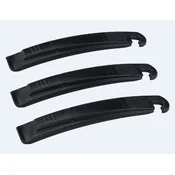 Cytec TIRE LEVER, razno, crna 1937459