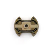 Kvacilo Husqvarna 50, 51, 55, 254, 257 (501 45 54-03)