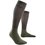 CEP Infrared Recovery Socks Tall