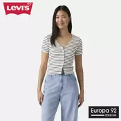 Levis Majica