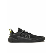 Čevlji za telovadbo Vivo Barefoot Motus Strength 309490-15 Črna