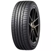 Dunlop SP Sport Maxx 050 DSST ( 245/40 R21 96Y runflat )