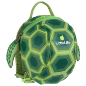 Otroški pohodniški nahrbtnik Littlelife Toddler Backpack - turtle