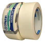 Blue Dolphin Krep trak 38 mm × 50 m – 24 kom