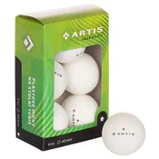 Artis 1 star loptice za stolni tenis