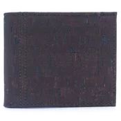 Viter novcanik muški cork slim ( BAG-351_2 )