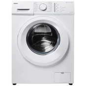 VIVAX HOME perilica rublja WFL-120716CSI