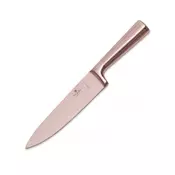 Berlingerhaus kuharski nož 22 cm 57362