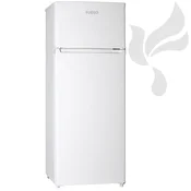 FUEGO Kombinovani frižider FGTM 217 W