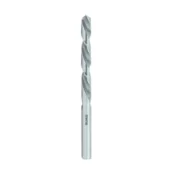 Burgija BOTECH 338 HSS G LEVA 10,0 x 133mm