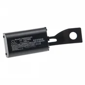 Baterija za Symbol MC30/MC3000/MC3070, 6800 mAh