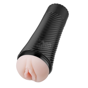 Masturbator Pink Pussy