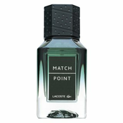 Lacoste Match Point parfemska voda za muškarce 30 ml