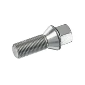 Vijaki M12x1,25, navoj 30 mm, stožčasti sedež, K 17